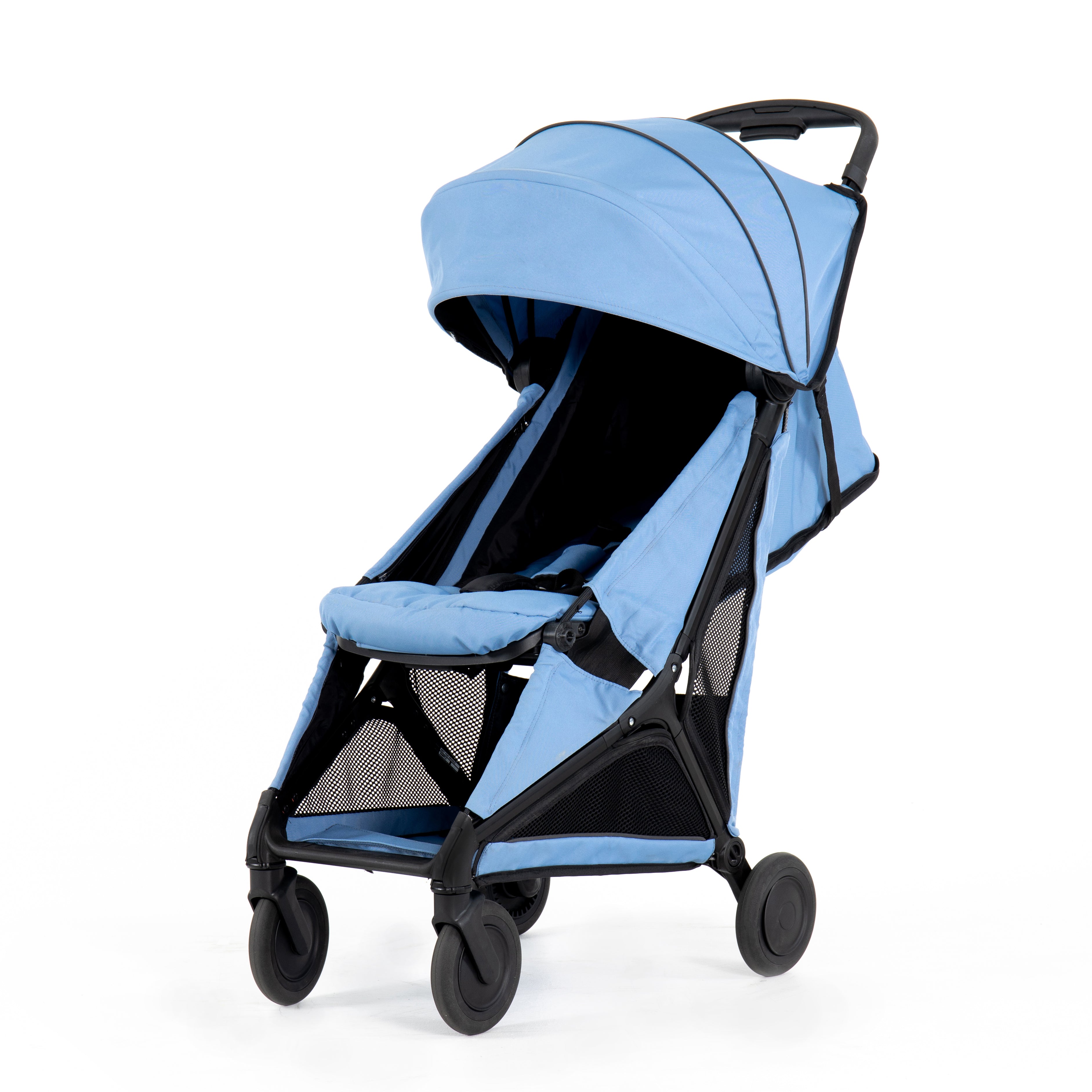 Kite 150 Stroller Emmaljunga