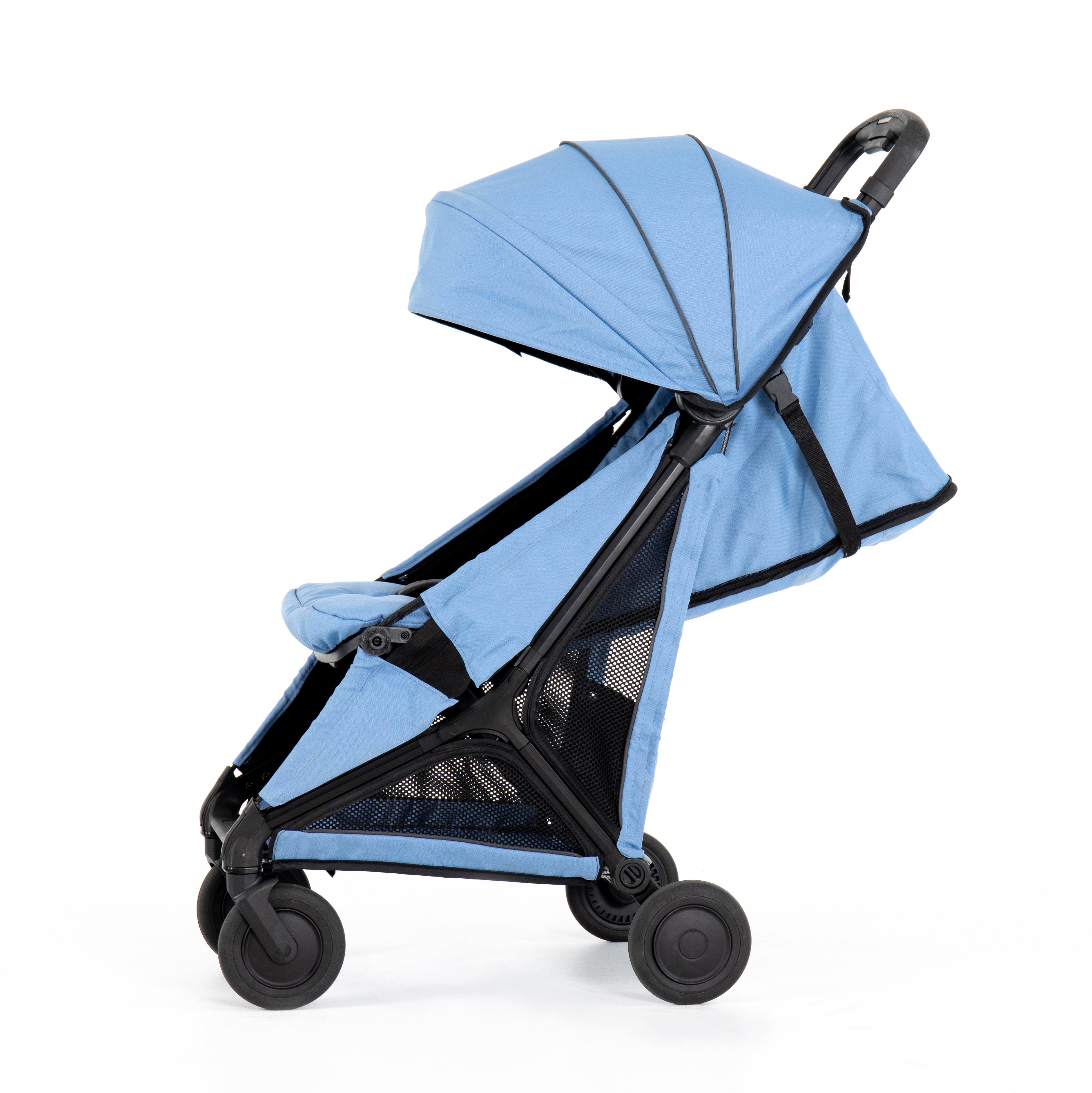 Kite 150 Stroller Emmaljunga