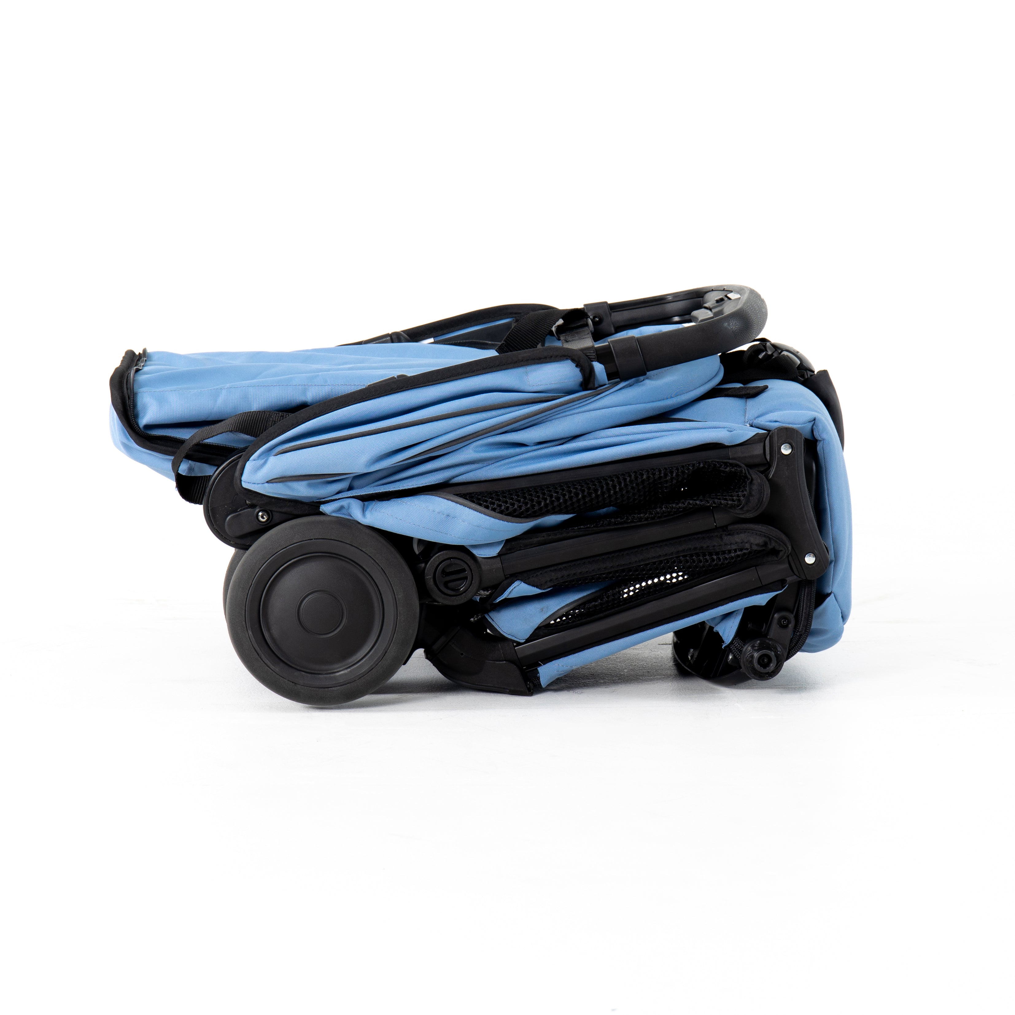 Kite 150 Stroller Emmaljunga