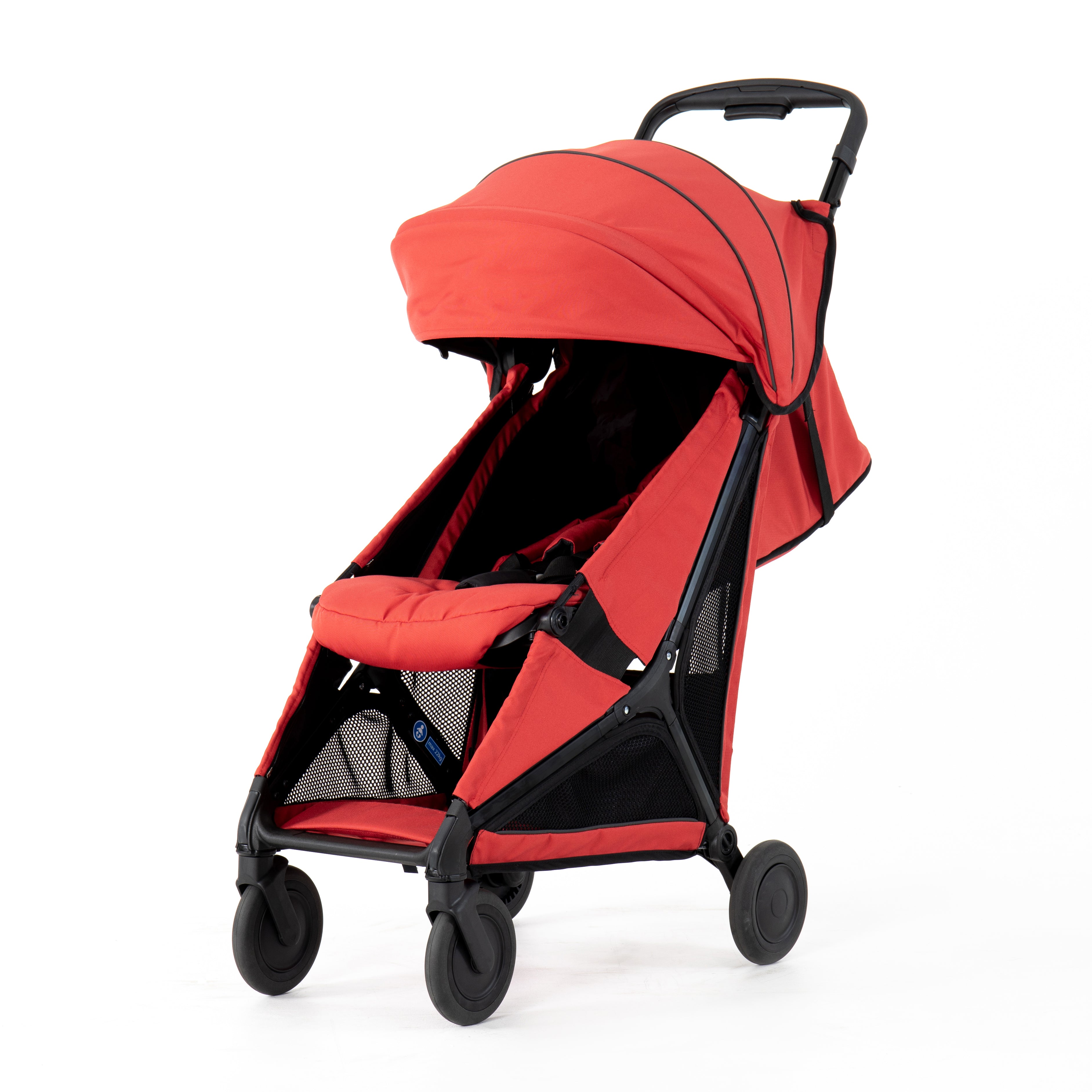 Kite 150 Stroller Emmaljunga