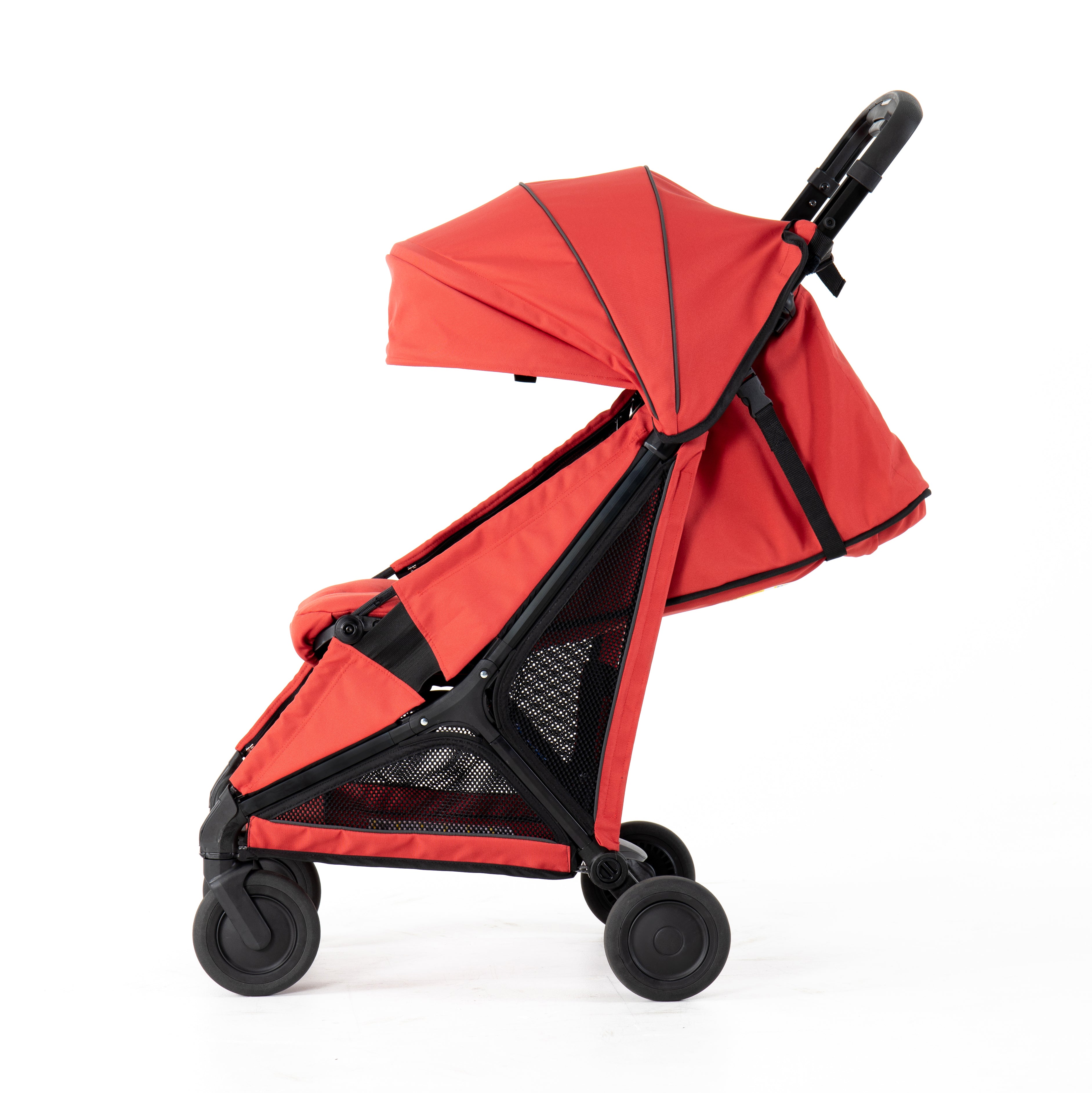 Kite 150 Stroller Emmaljunga