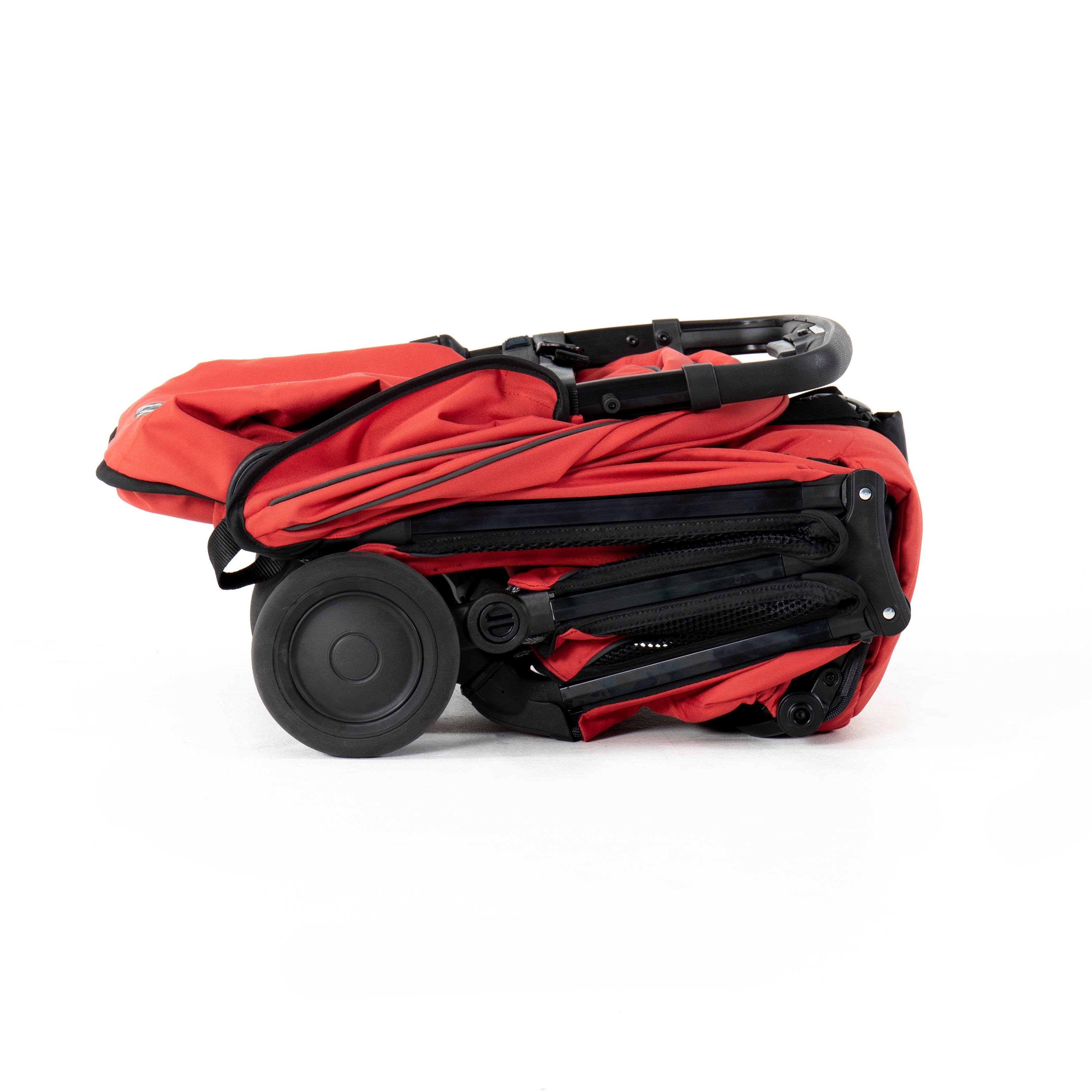 Kite 150 Stroller Emmaljunga