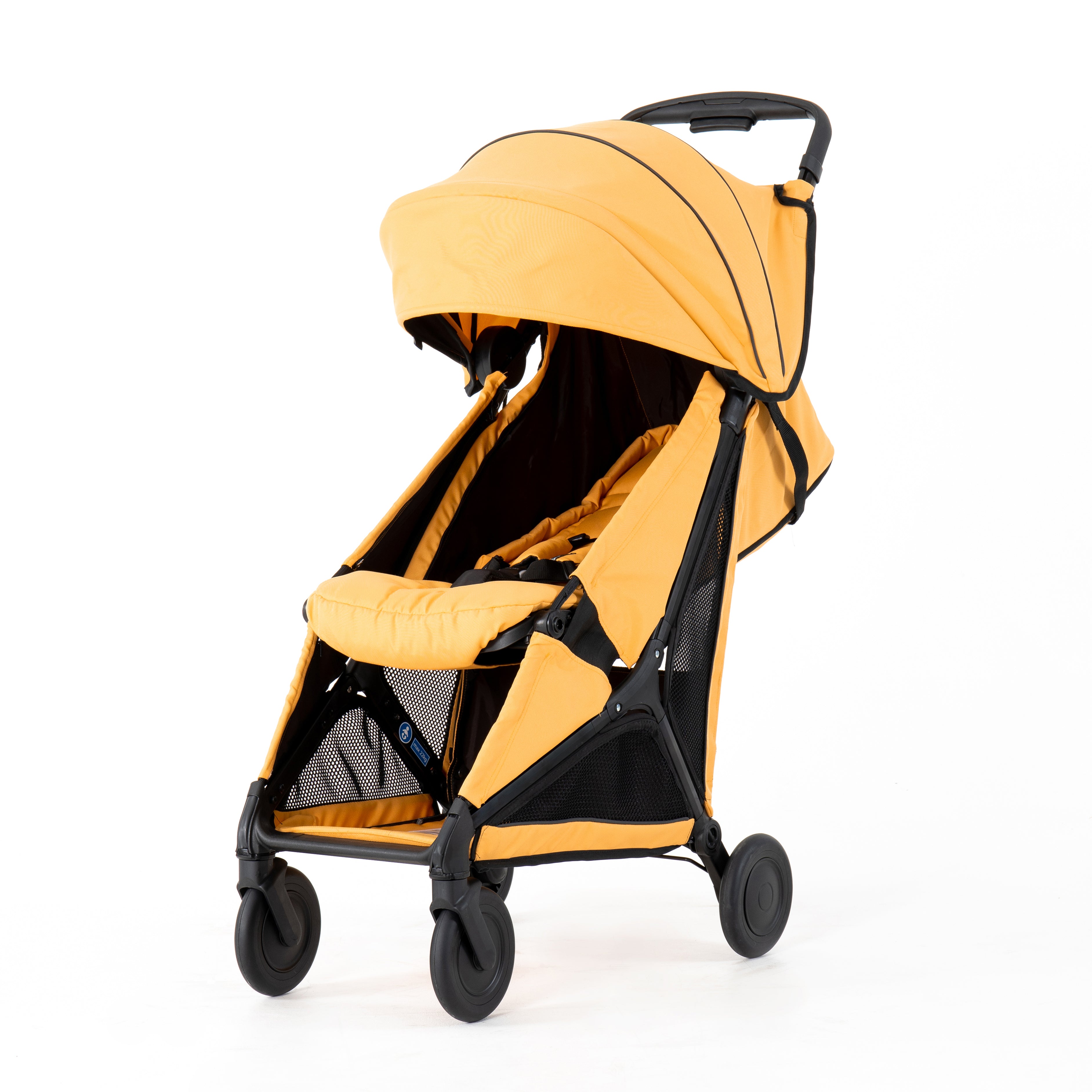 Kite 150 Stroller Emmaljunga