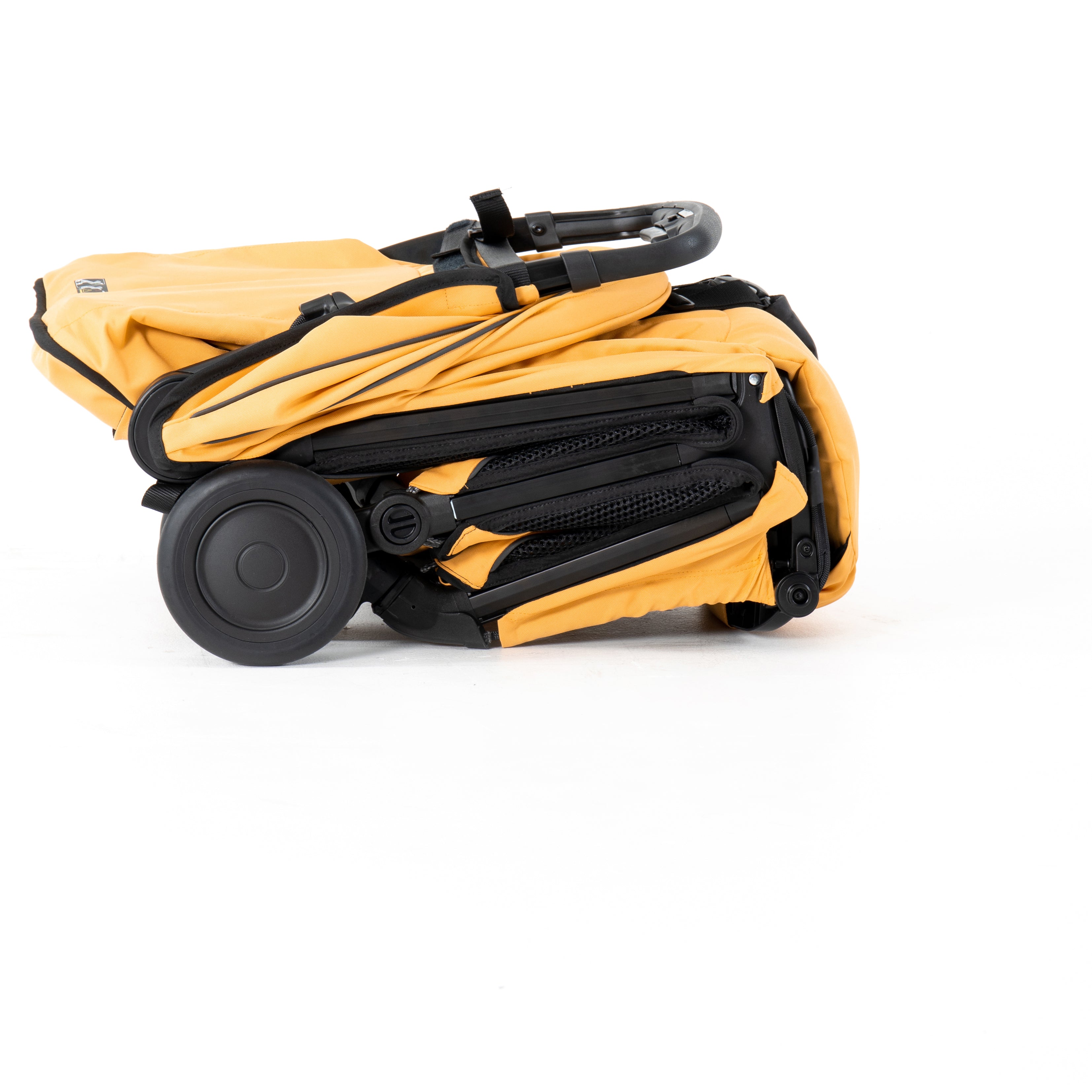 Kite 150 Stroller Emmaljunga