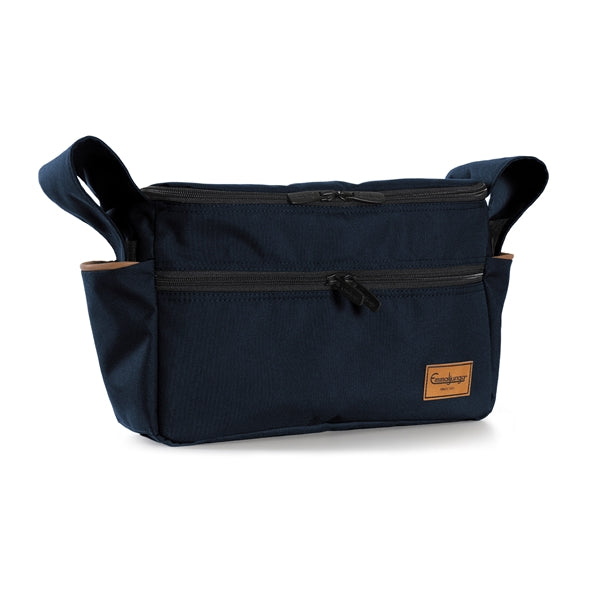 Organiser Accessories Emmaljunga Outdoor Dark Navy