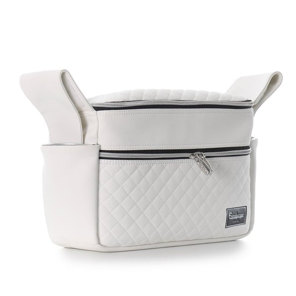Organiser Accessories Emmaljunga