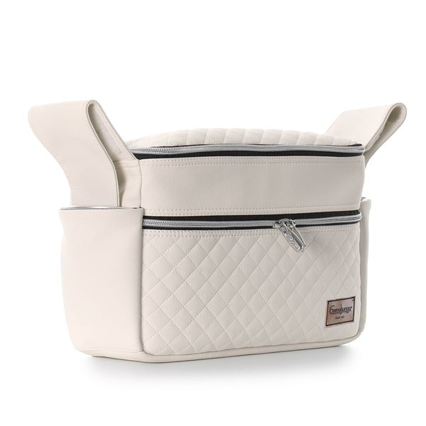 Organiser Accessories Emmaljunga
