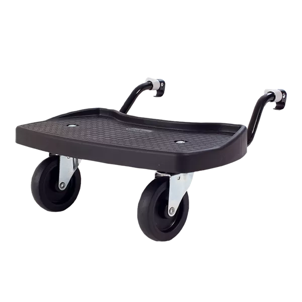 Toddler Roller Accessories Emmaljunga NXT60 (MY23)