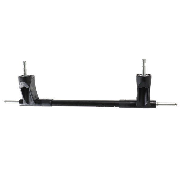 Quad Kit Accessories Emmaljunga Wheel Axle SENTO MAX / LUX / NXT90