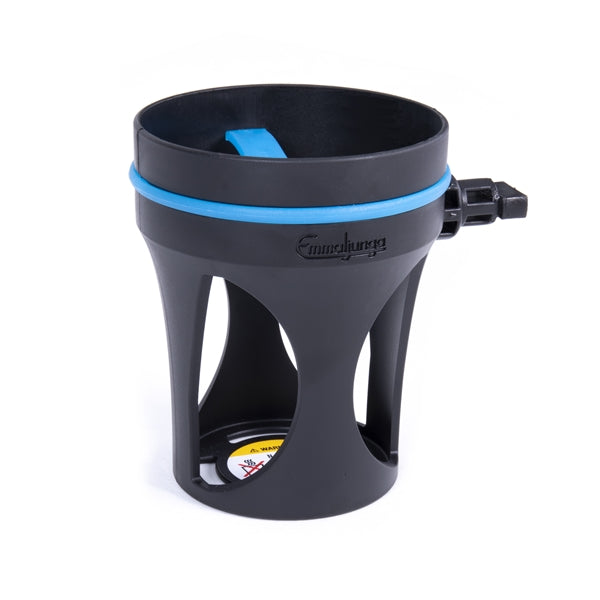 Cupholder XL Accessories Emmaljunga