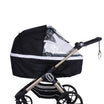 Raincover Big Star Accessories Emmaljunga Big Star