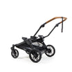 Chassis Double SENTO Accessories Emmaljunga Outdoor