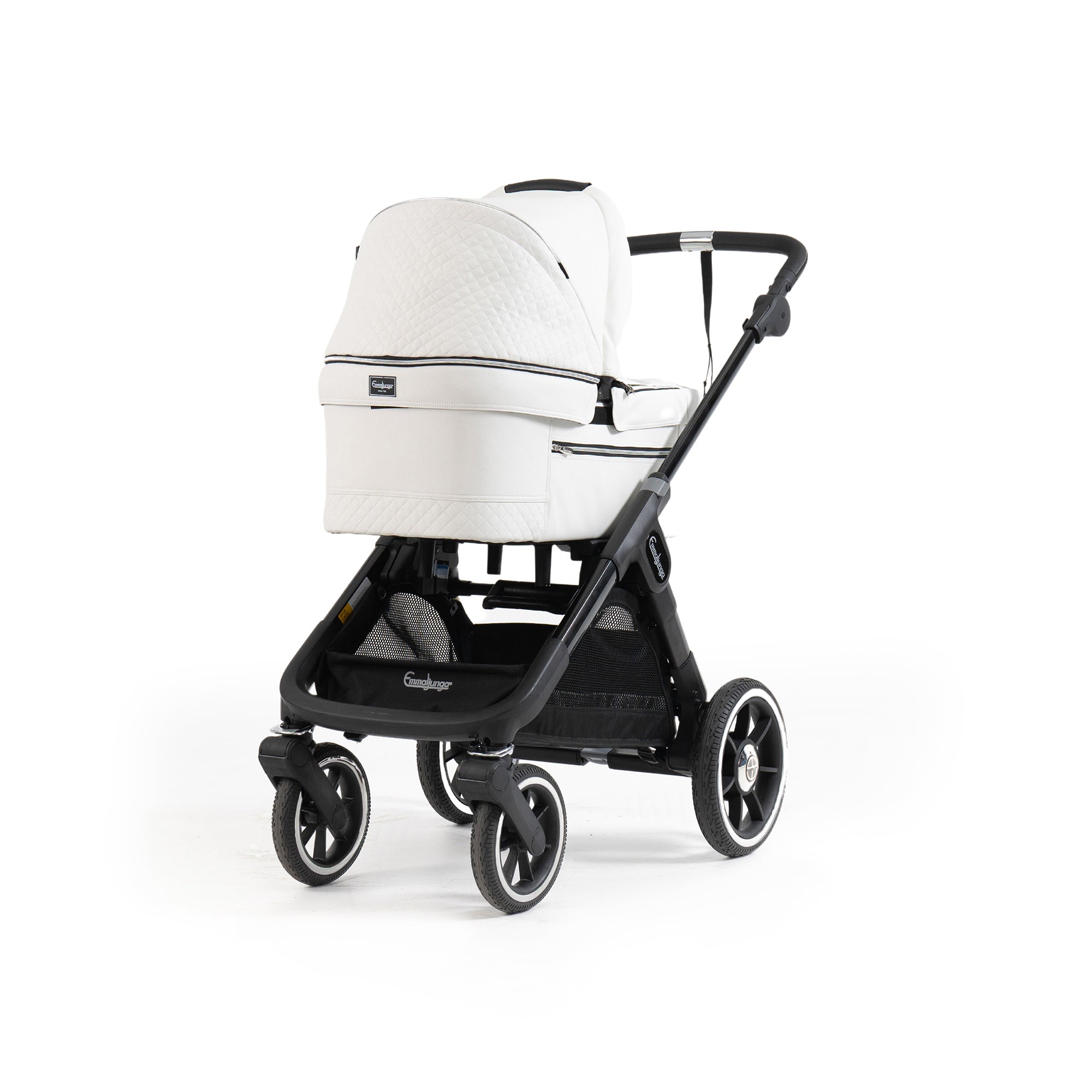 Bosch e stroller online