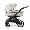 Big Star SENTO MAX Stroller Emmaljunga Urban Pearl