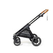 SENTO Chassis Accessories Emmaljunga Outdoor