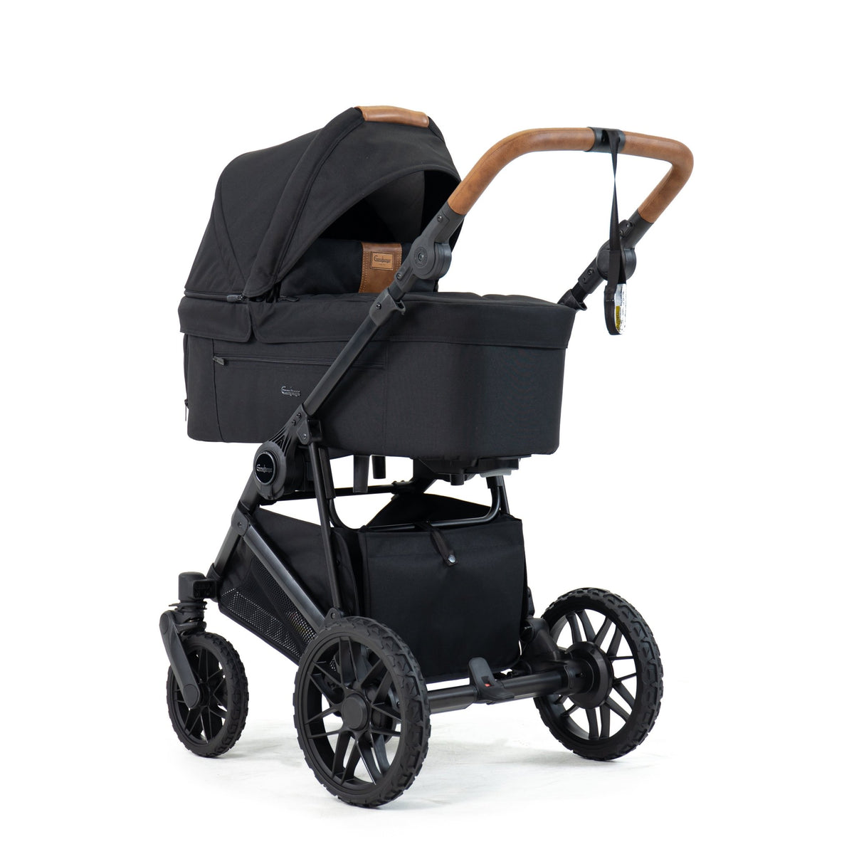 SUPER SONIC Stroller Emmaljunga