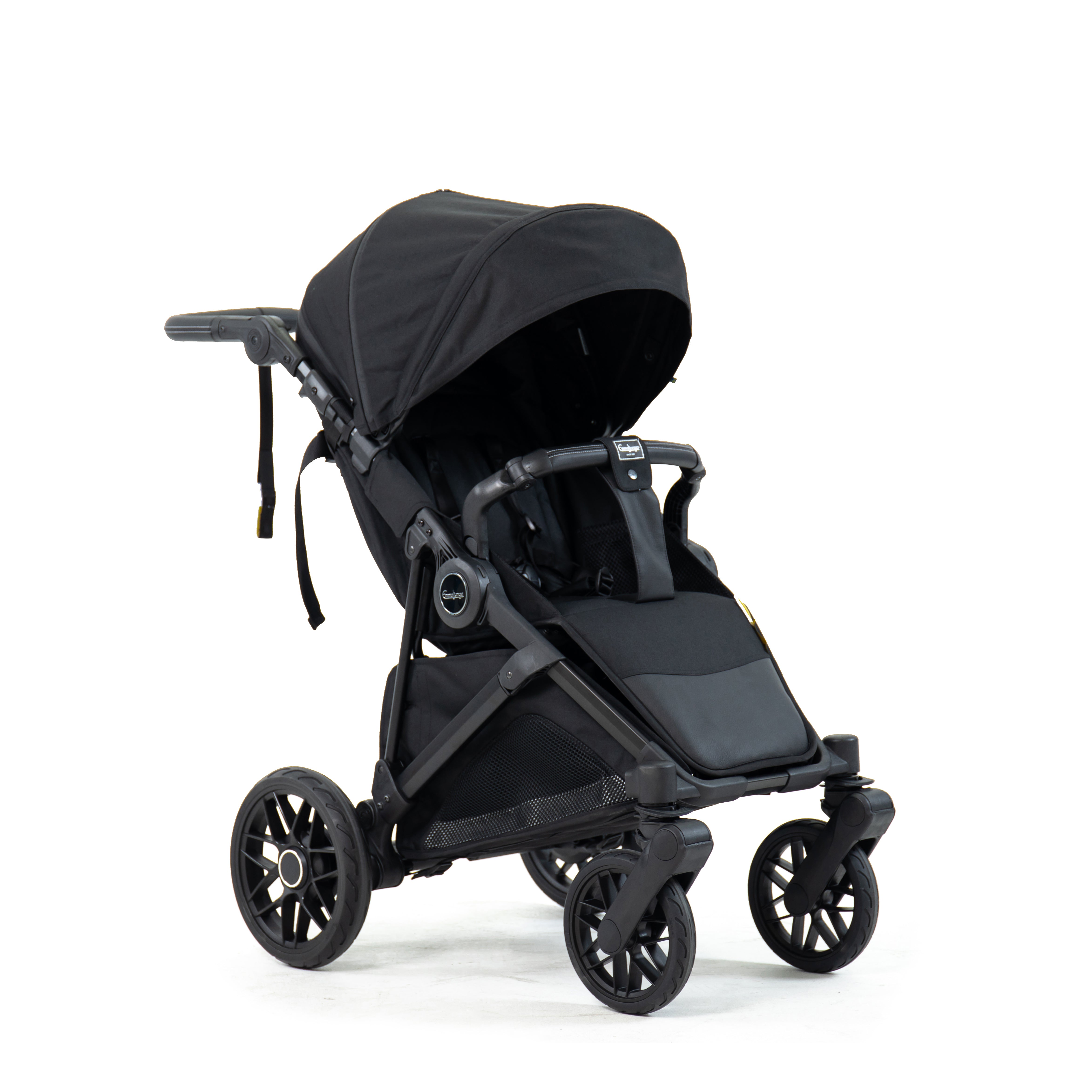 SONIC Stroller Stroller Emmaljunga