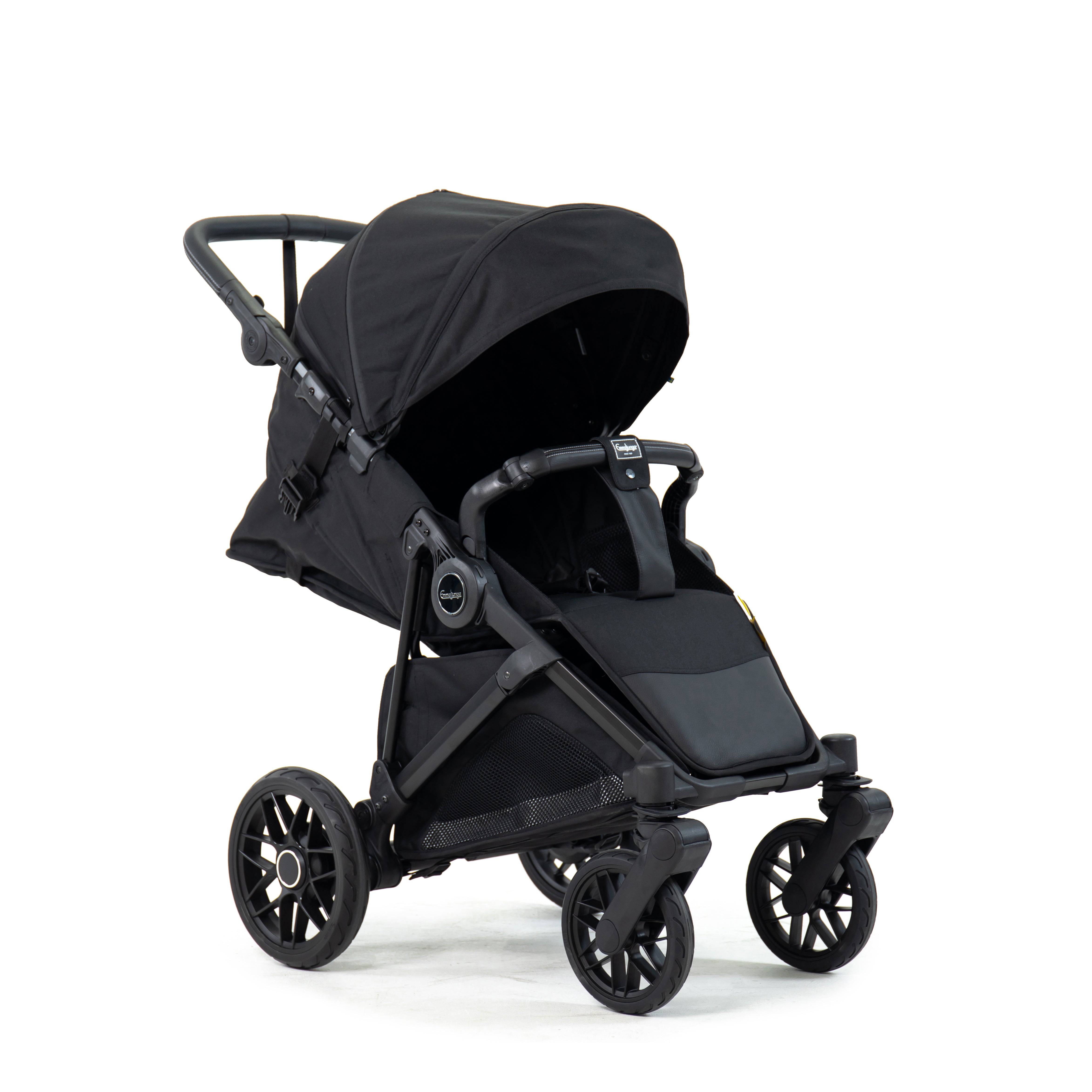 SONIC Stroller Stroller Emmaljunga