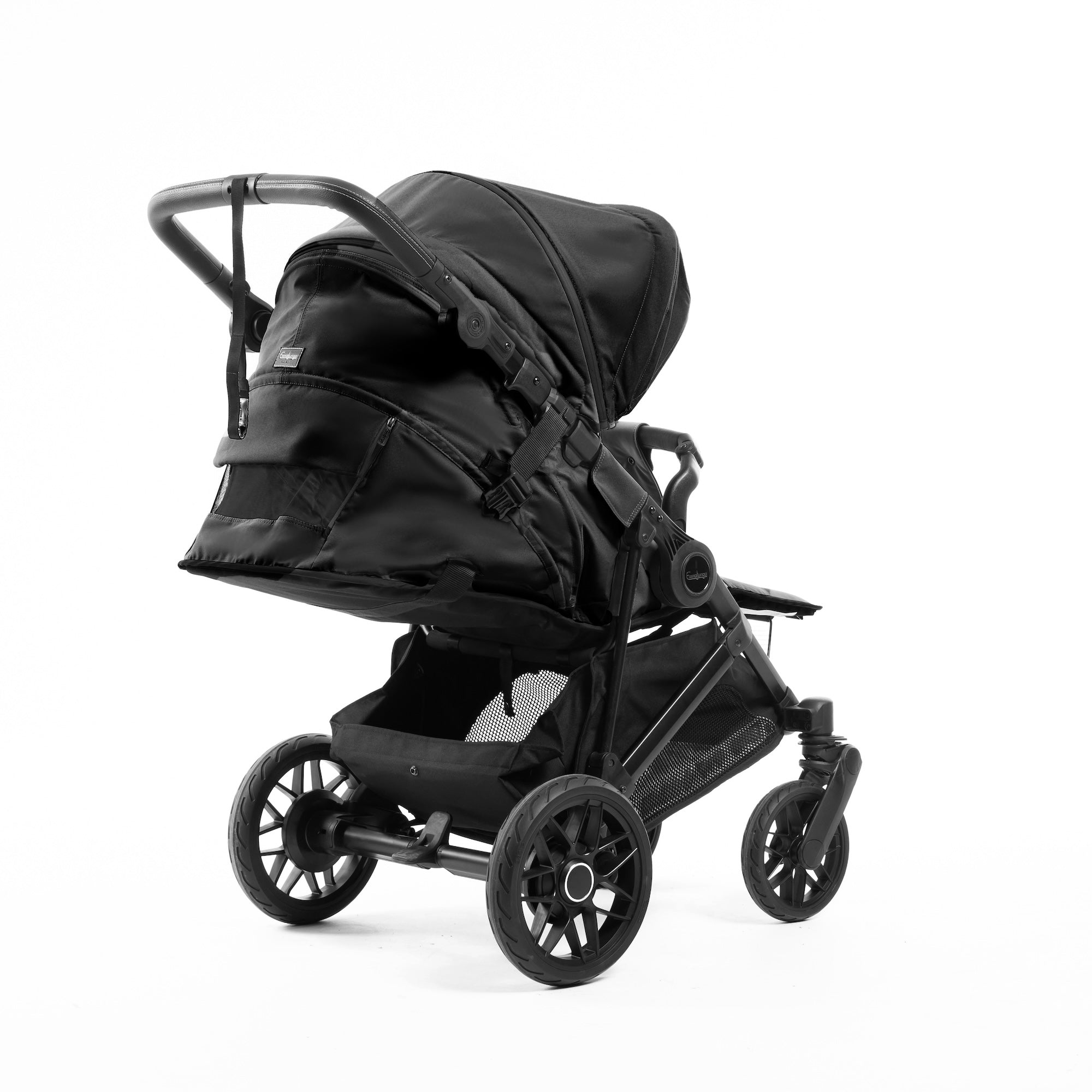 SONIC Stroller Stroller Emmaljunga