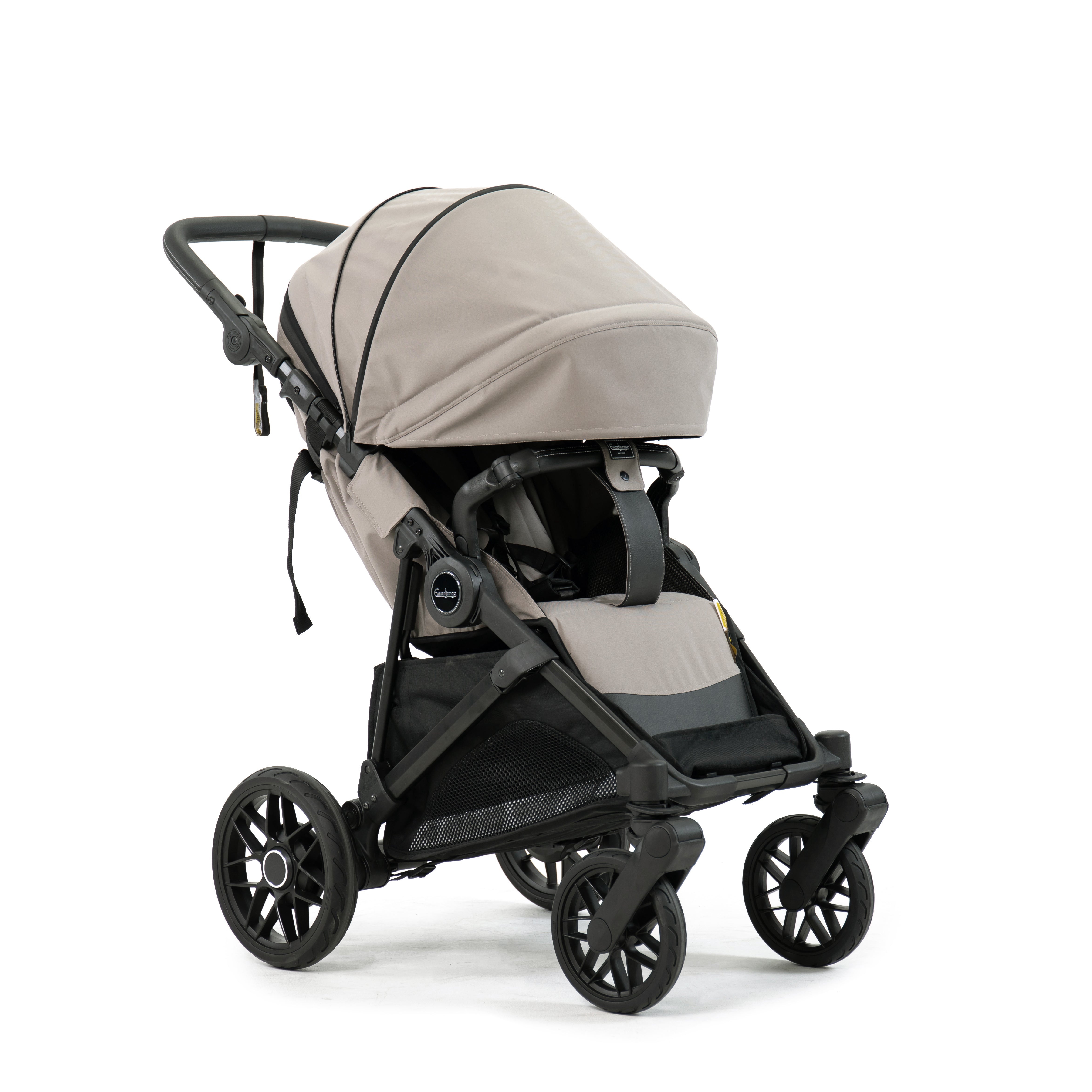 SONIC Stroller Stroller Emmaljunga
