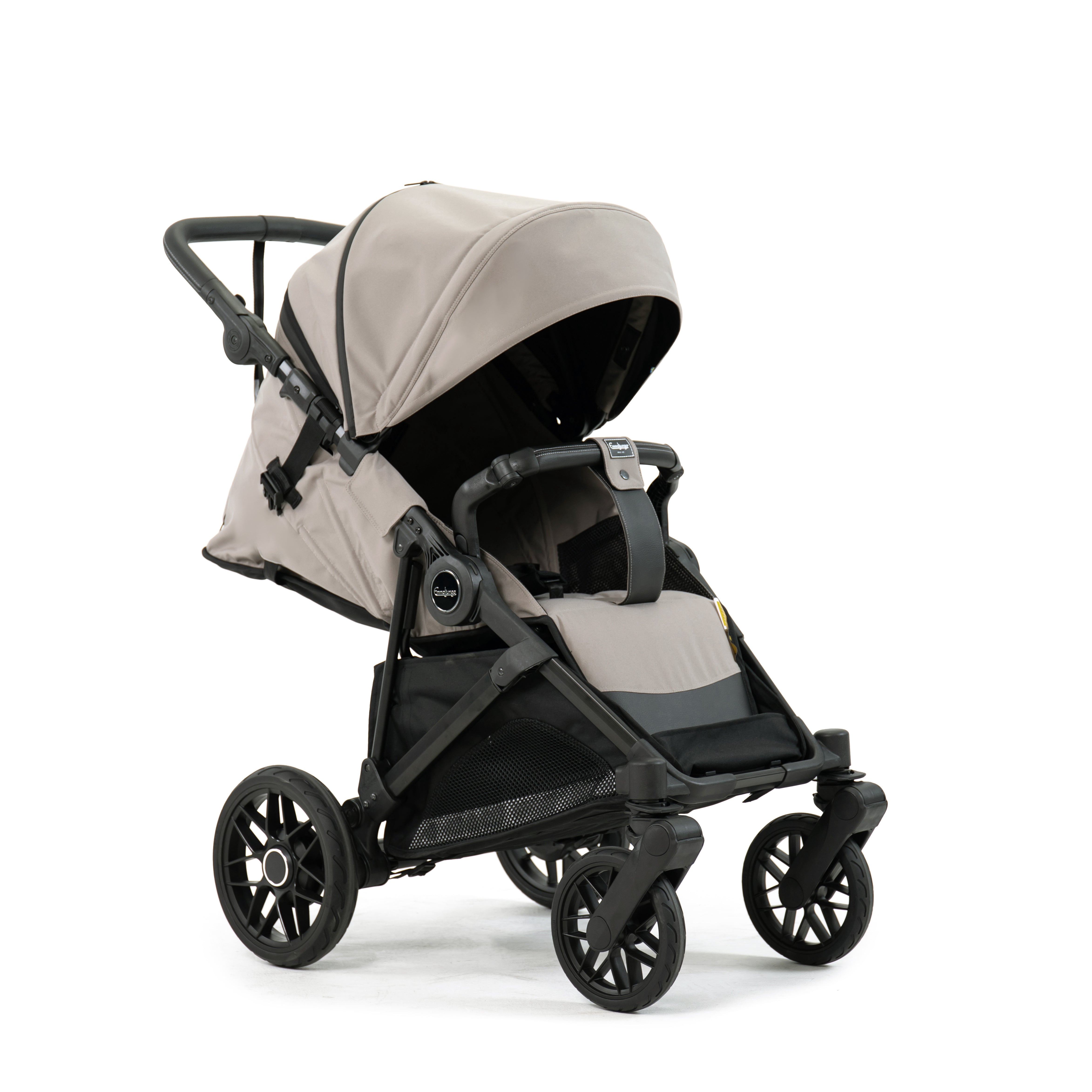 SONIC Stroller Stroller Emmaljunga