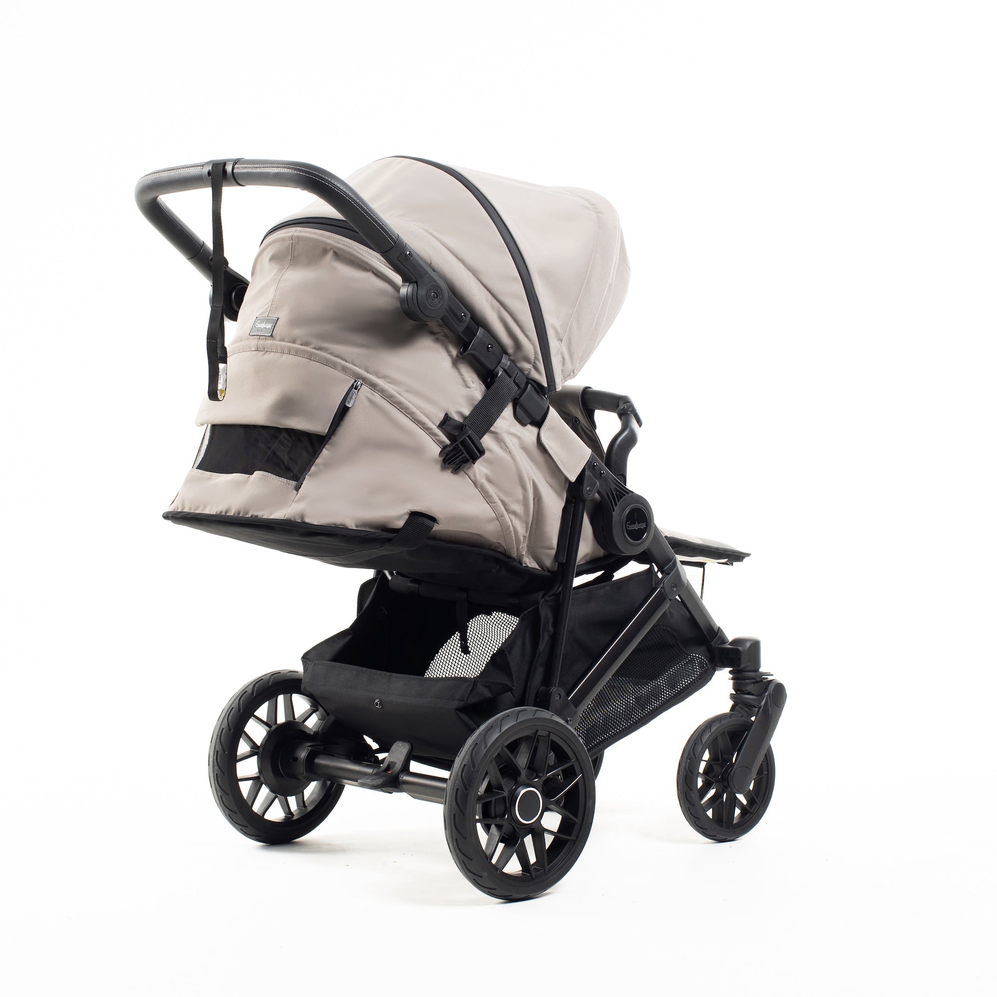 SONIC Stroller Stroller Emmaljunga