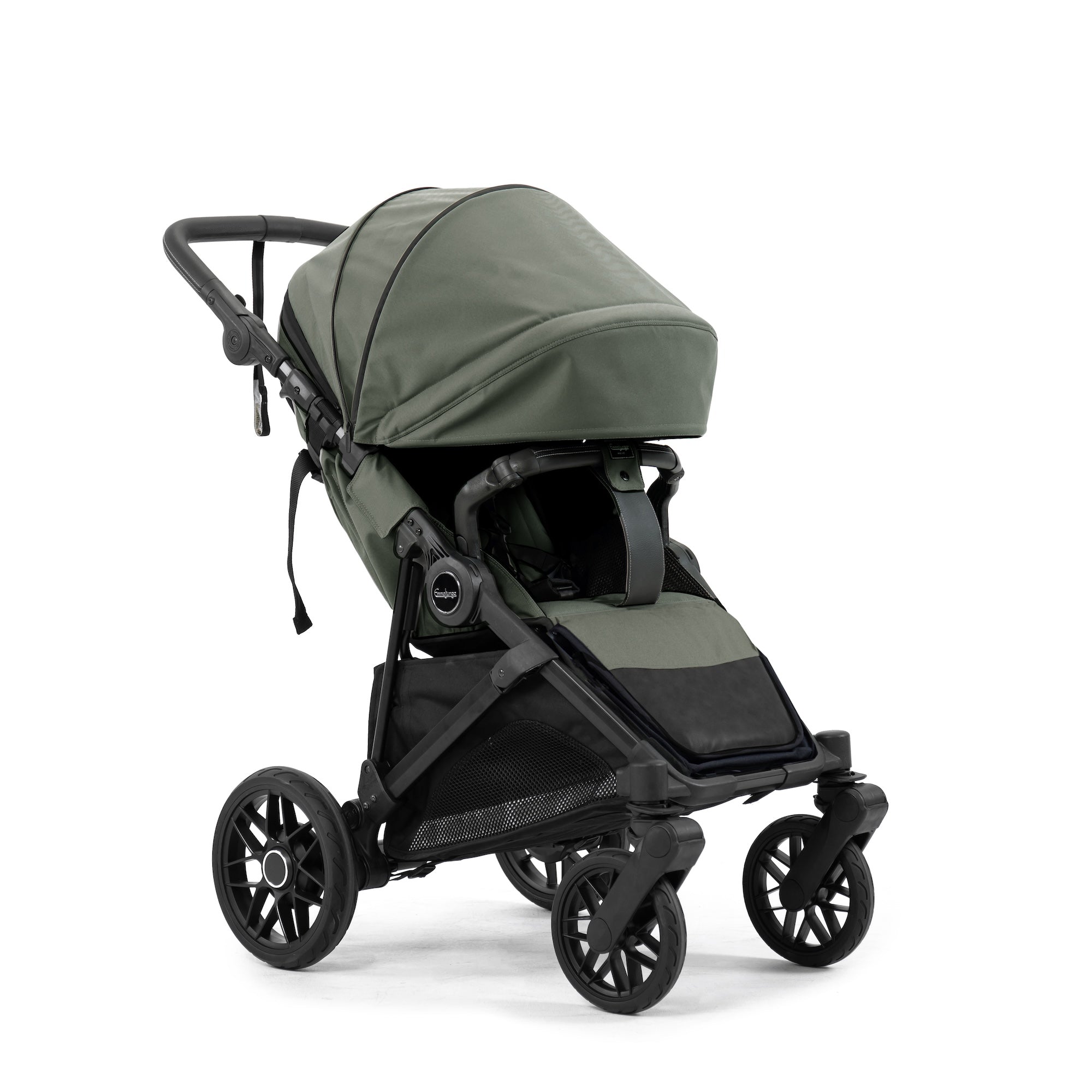 SONIC Stroller Stroller Emmaljunga