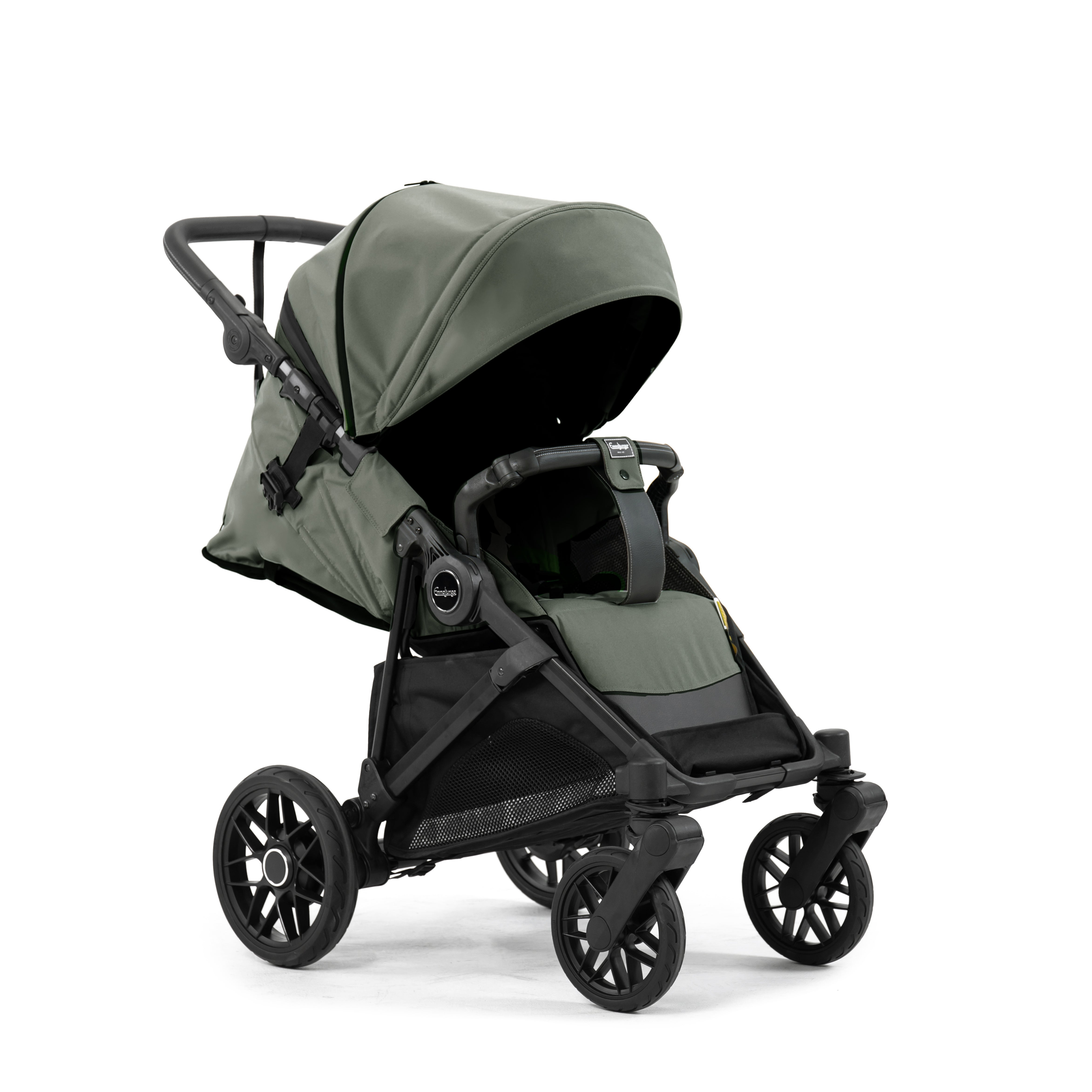 SONIC Stroller Stroller Emmaljunga