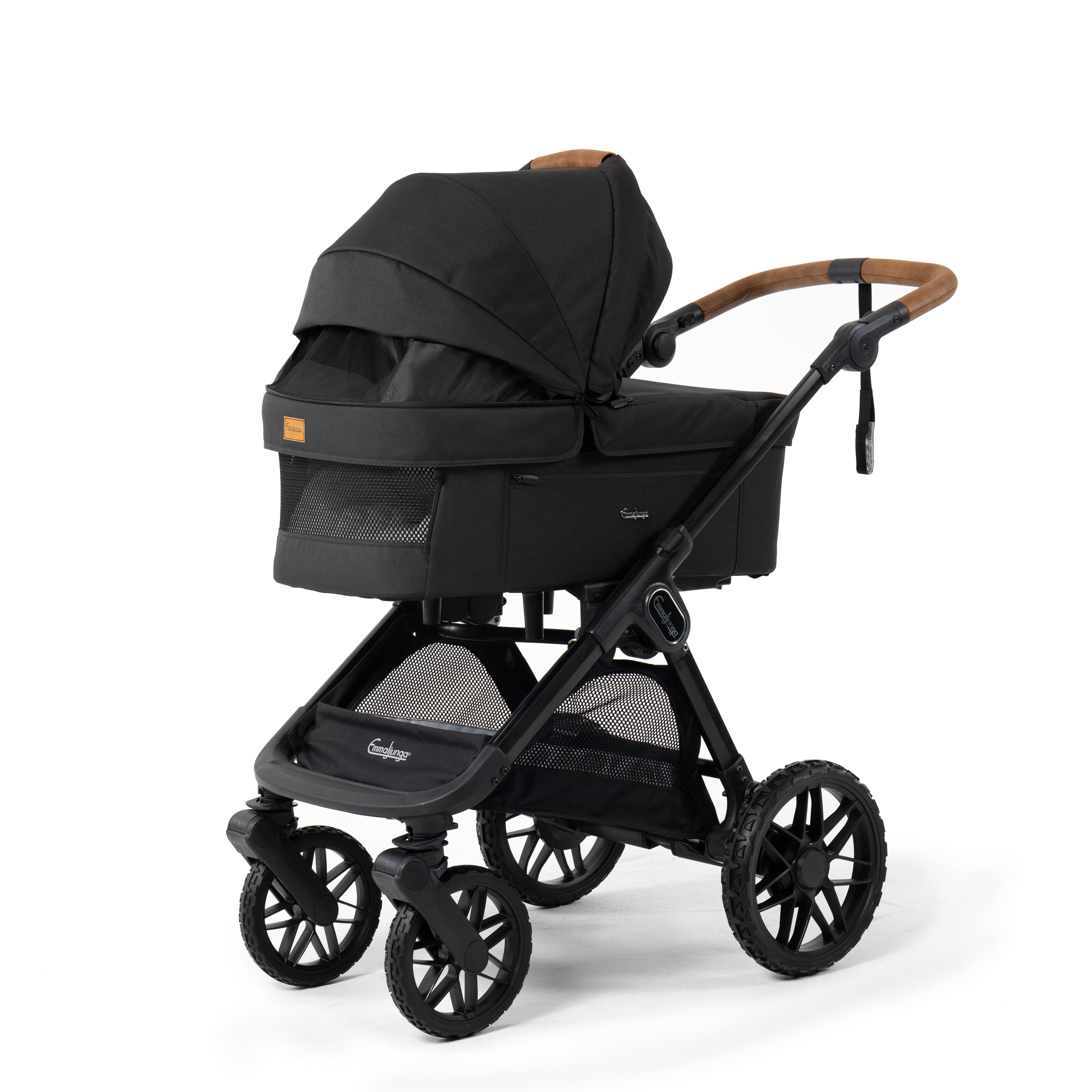 SENTO PRO FLAT+
