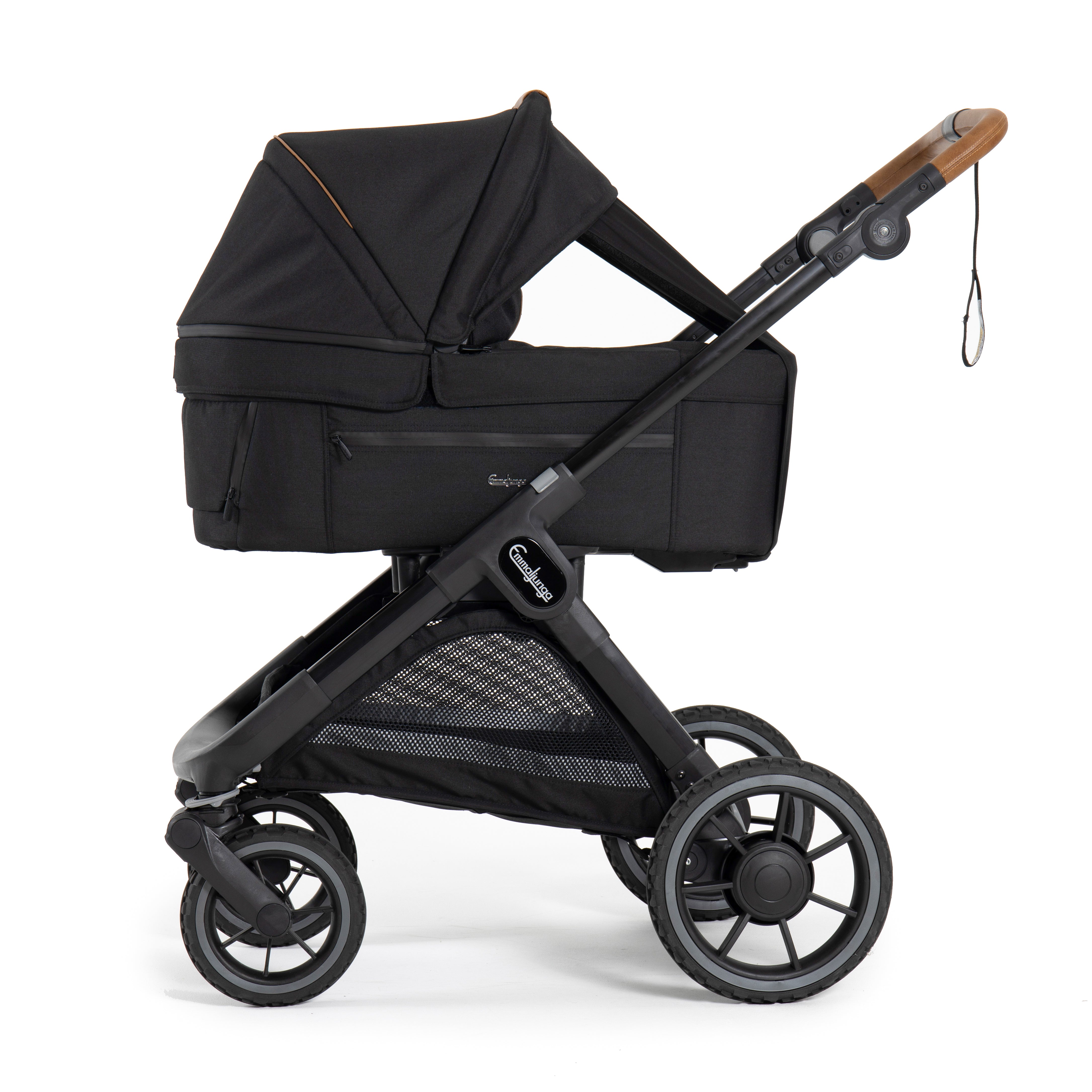 Emmaljunga outlet Kinderwagen