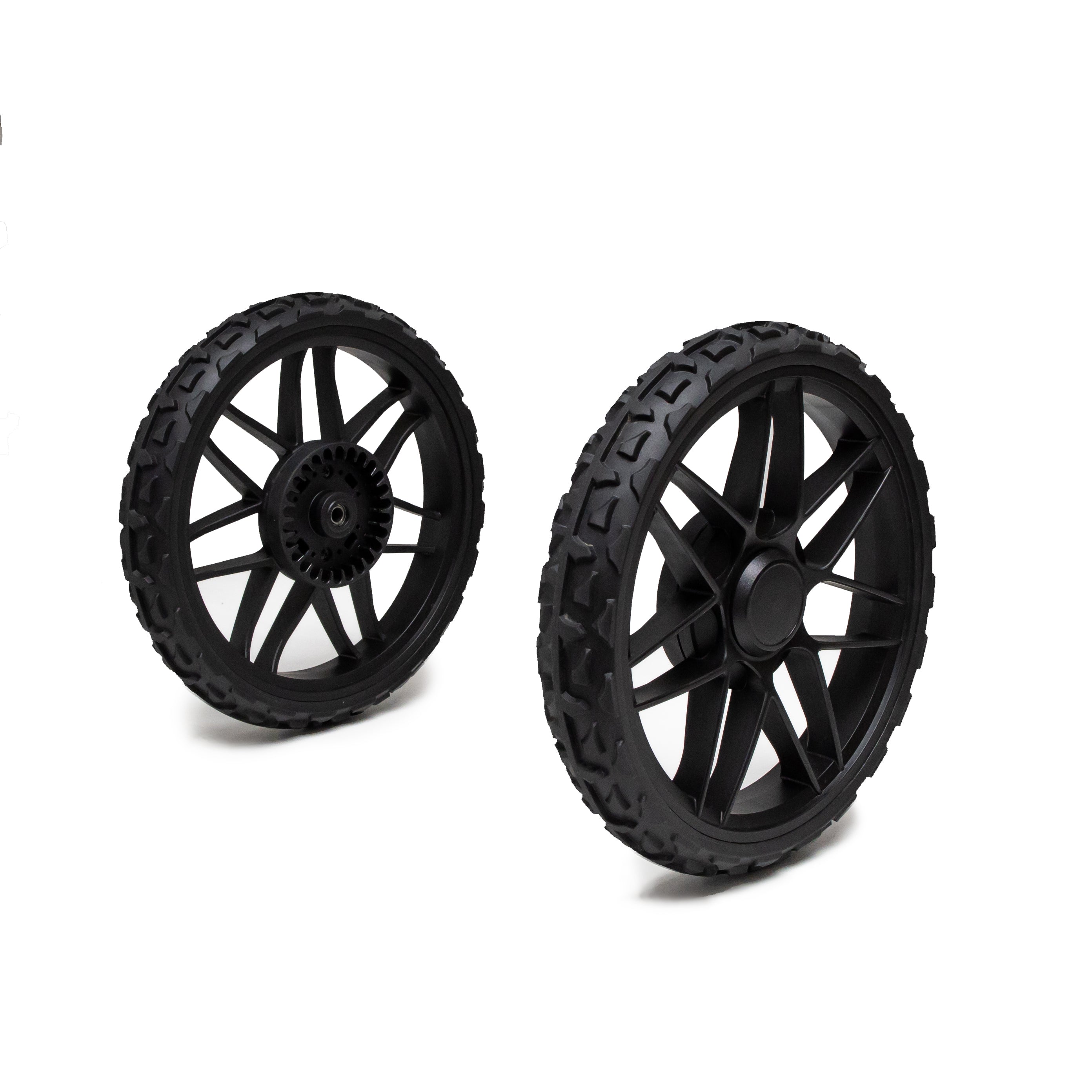 Quad Kit Accessories Emmaljunga