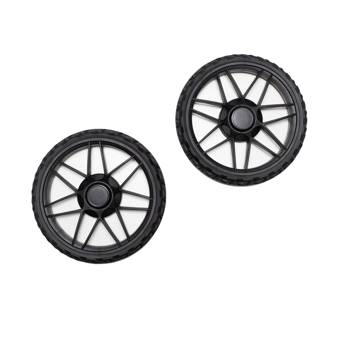 Quad Kit Accessories Emmaljunga