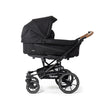 Big Star Supreme Stroller Emmaljunga