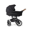 Big Star Supreme Stroller Emmaljunga