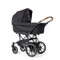 Big Star Supreme Stroller Emmaljunga