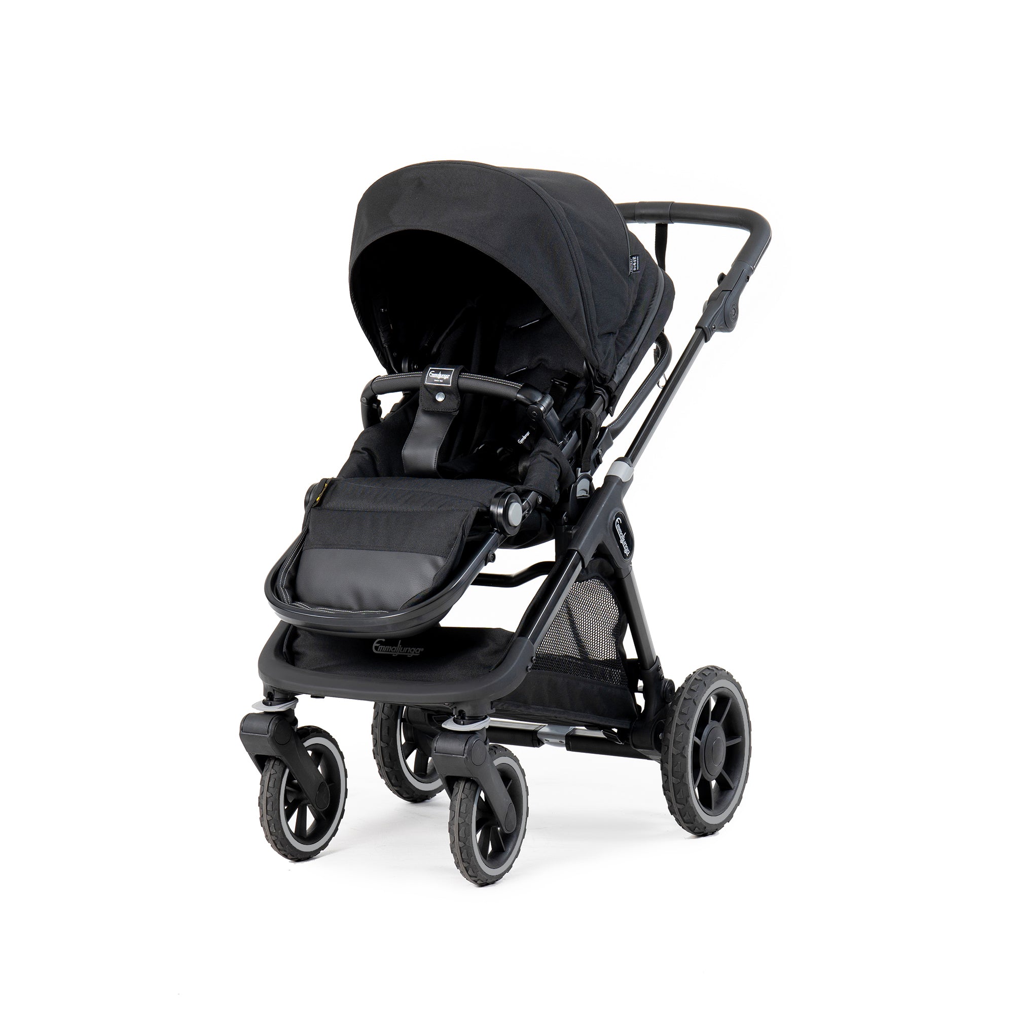 Steelcraft agile twin sales stroller