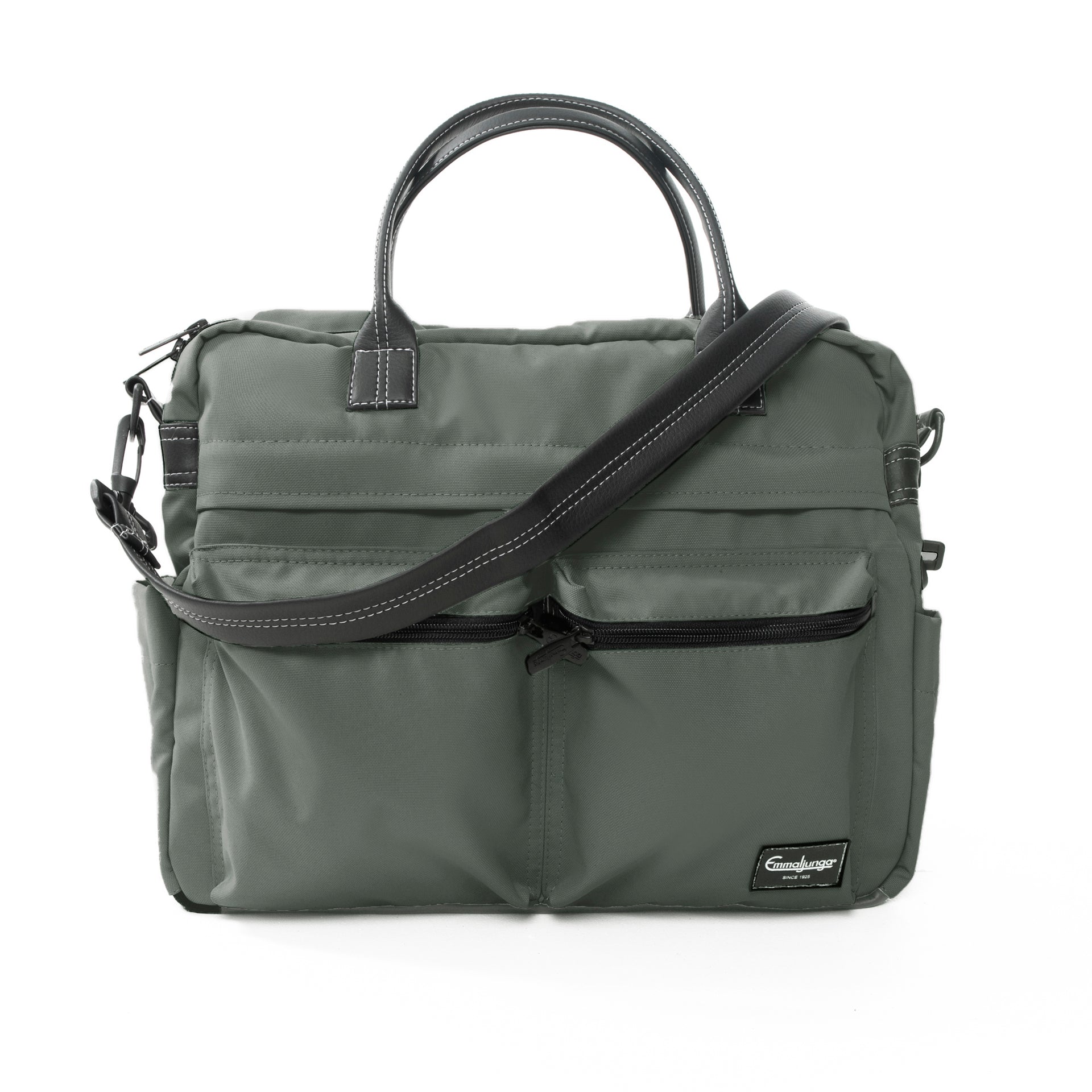 emmaljunga rain cover bag Changing Bag Travel