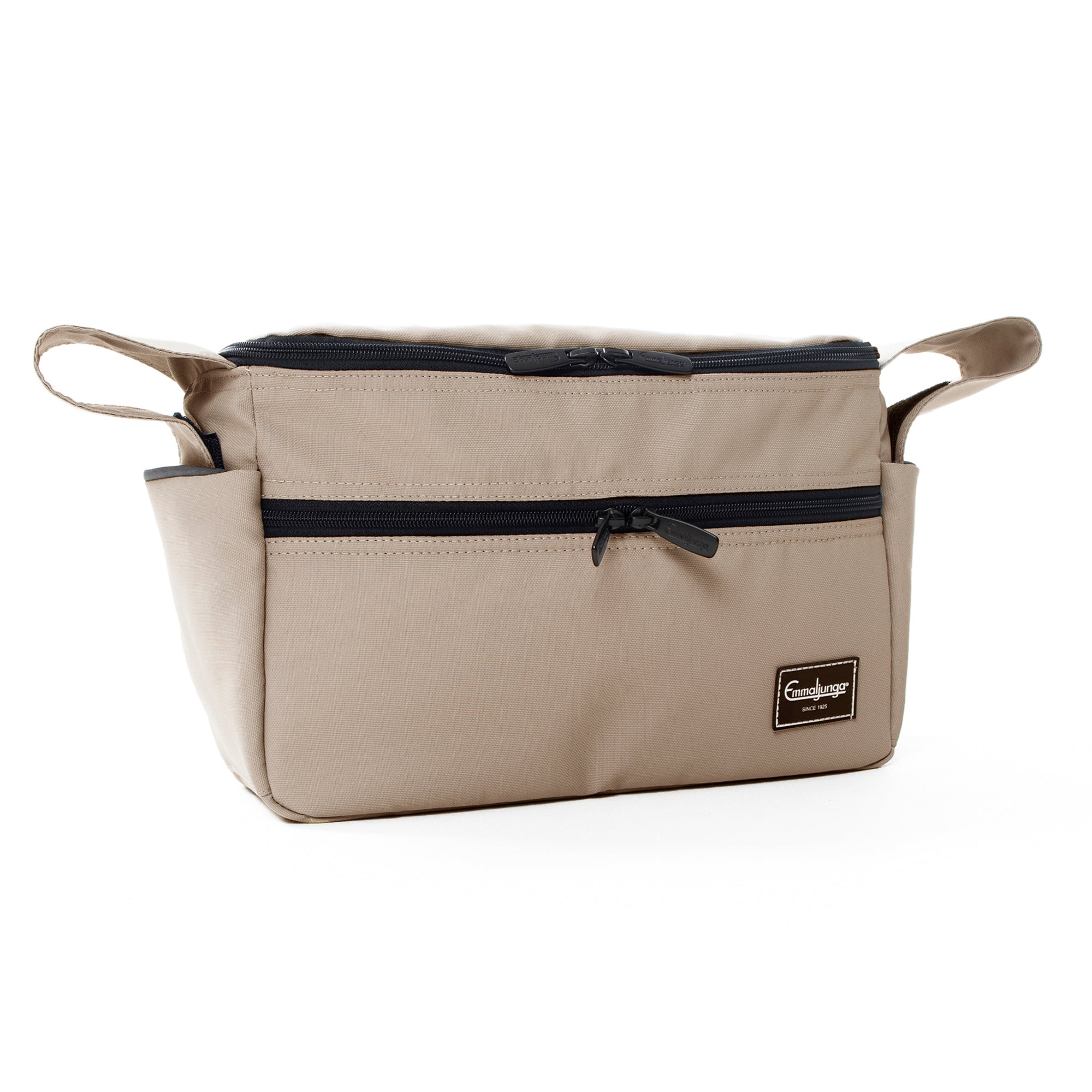 Organiser Accessories Emmaljunga Urban Dune