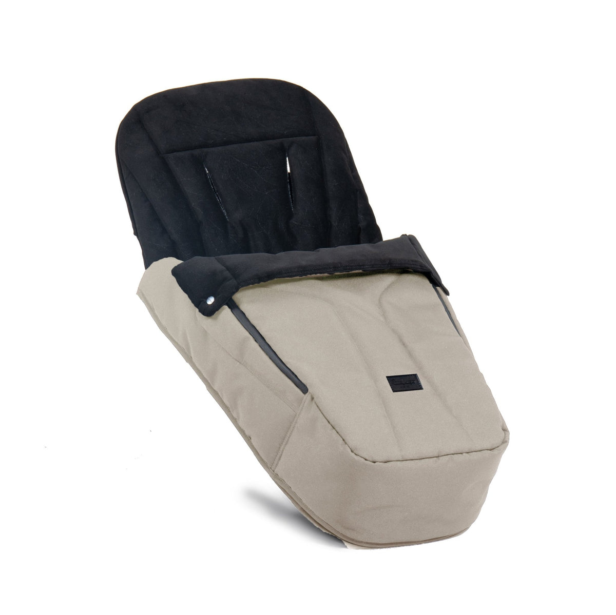 ERGO+ Footmuff - Urban Dune - 56711