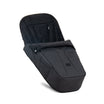 ERGO+ Footmuff - Urban Black - 56713