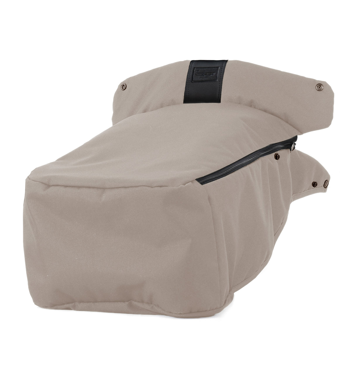 ERGO+ Apron - Urban Dune - 60711