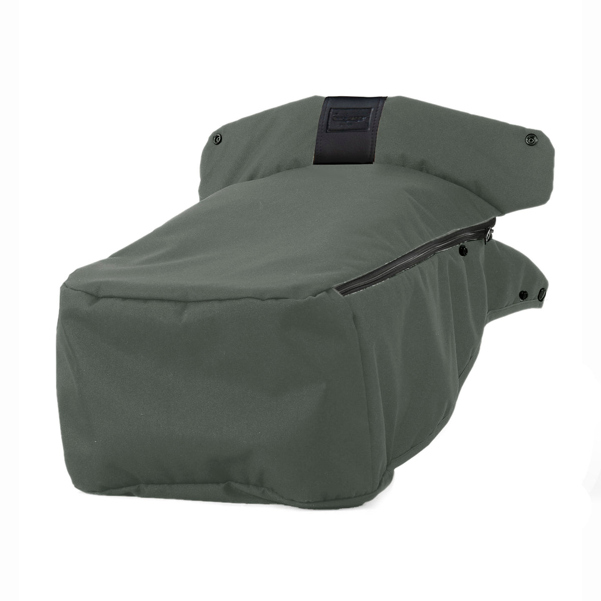 ERGO+ Apron - Urban Green - 60712
