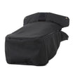 ERGO+ Apron - Urban Black - 60713