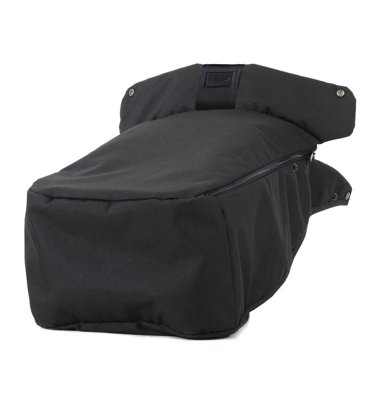 ERGO+ Apron - Urban Black - 60713