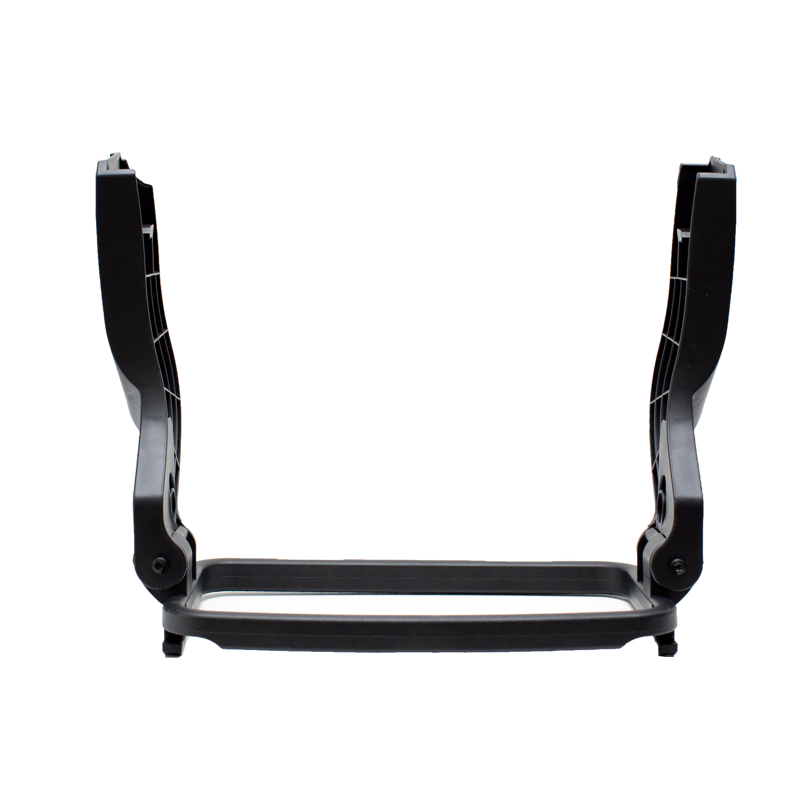 Carseat Adapter Emmaljunga