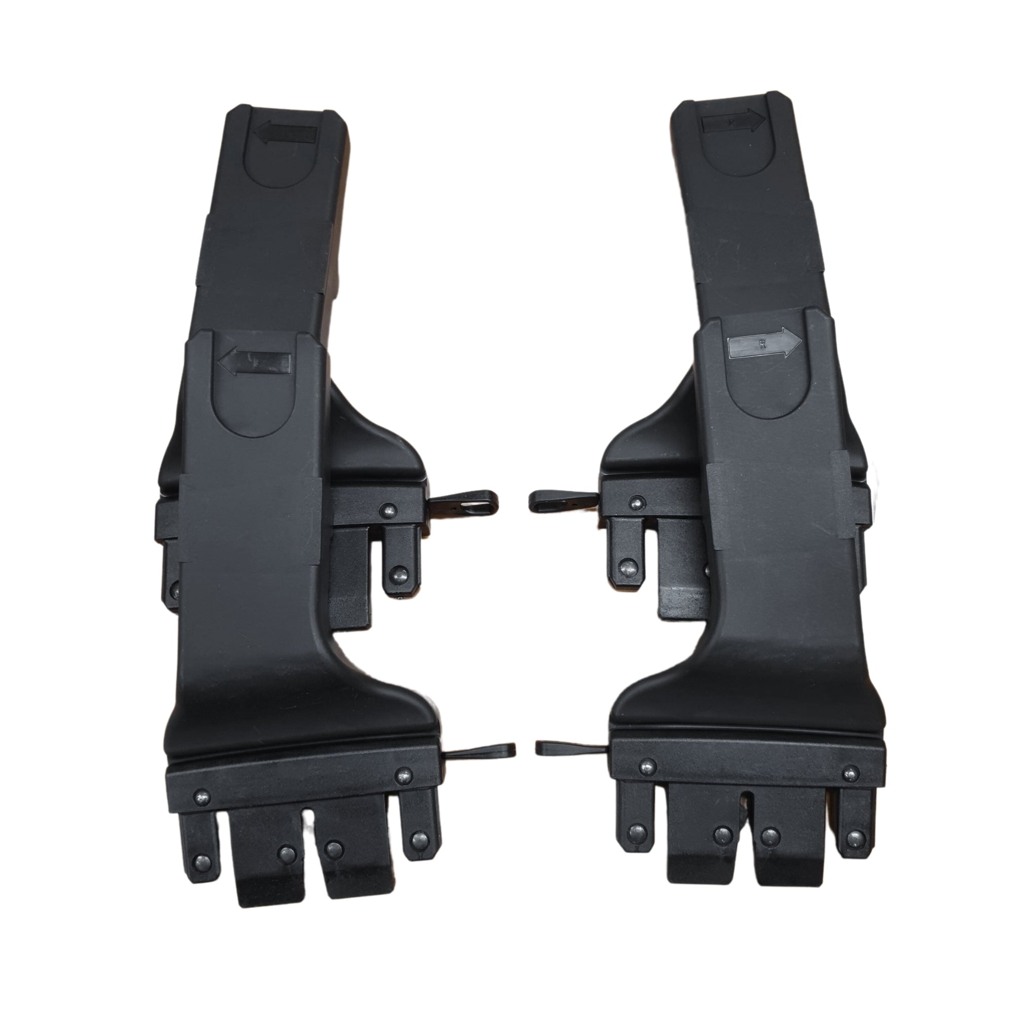 emmaljunga adapter cybex Carseat Adapter