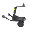 Roadeo Accessories Emmaljunga