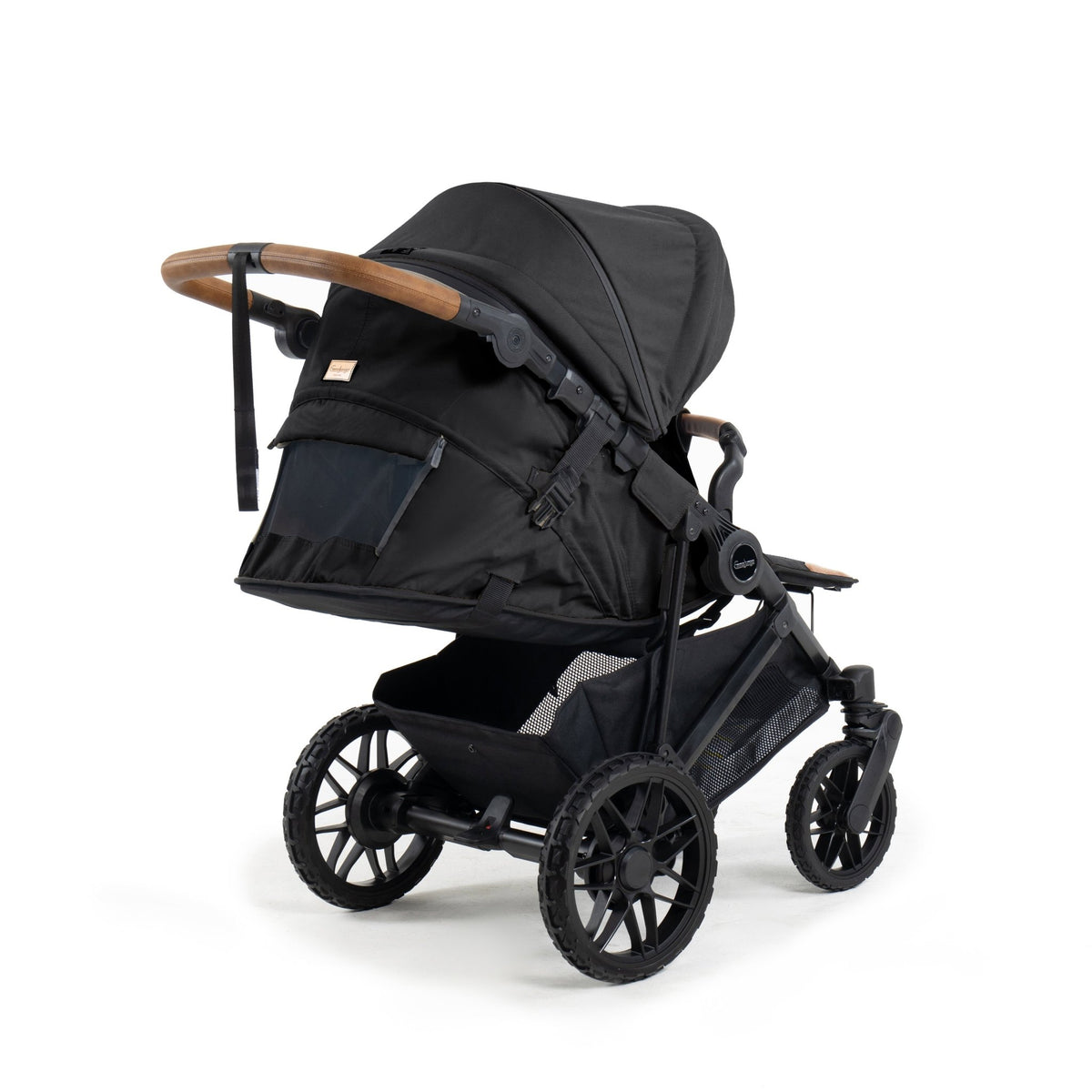 SONIC Stroller 310 Stroller Emmaljunga
