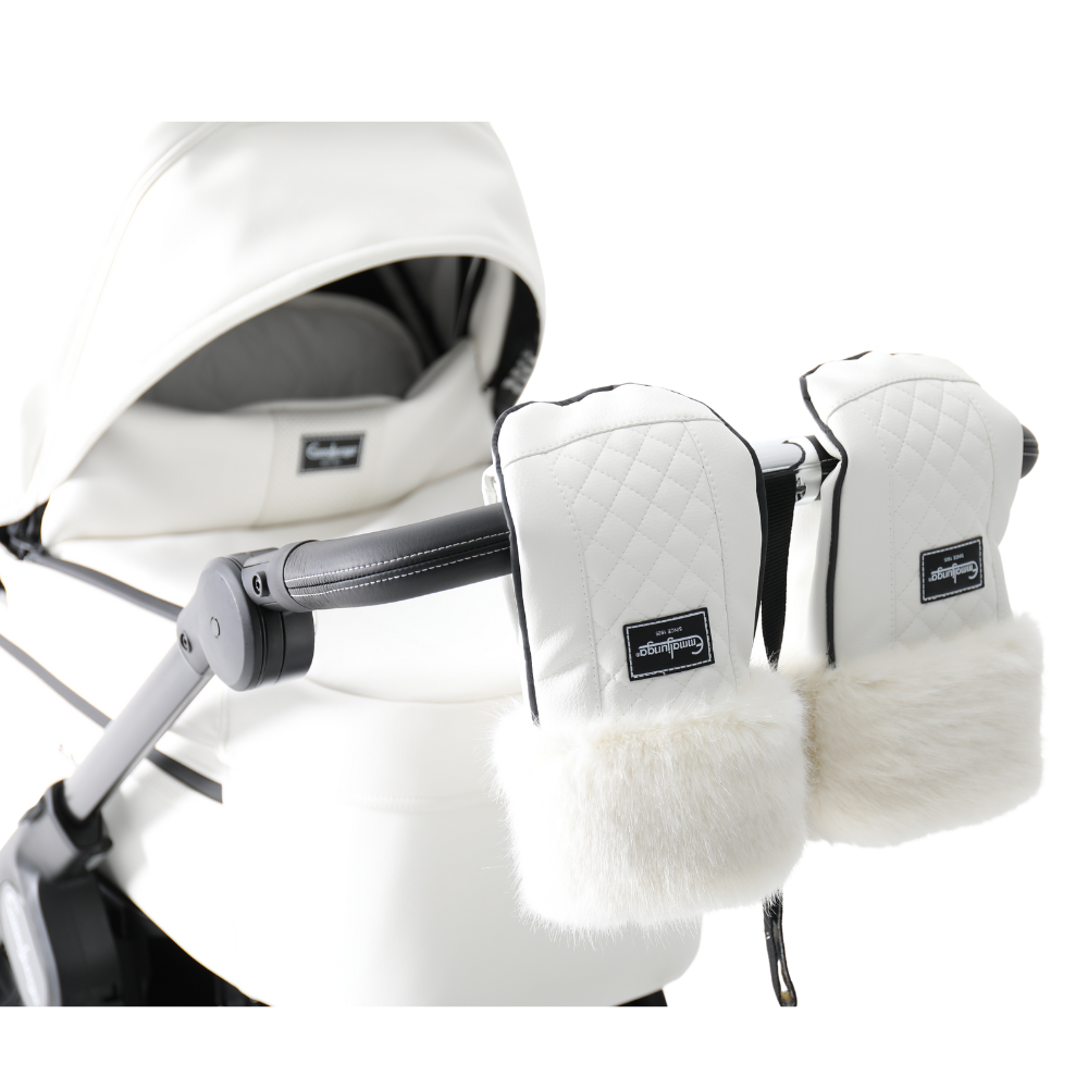 handschuhe winterwandern Winter-Handschuhe
