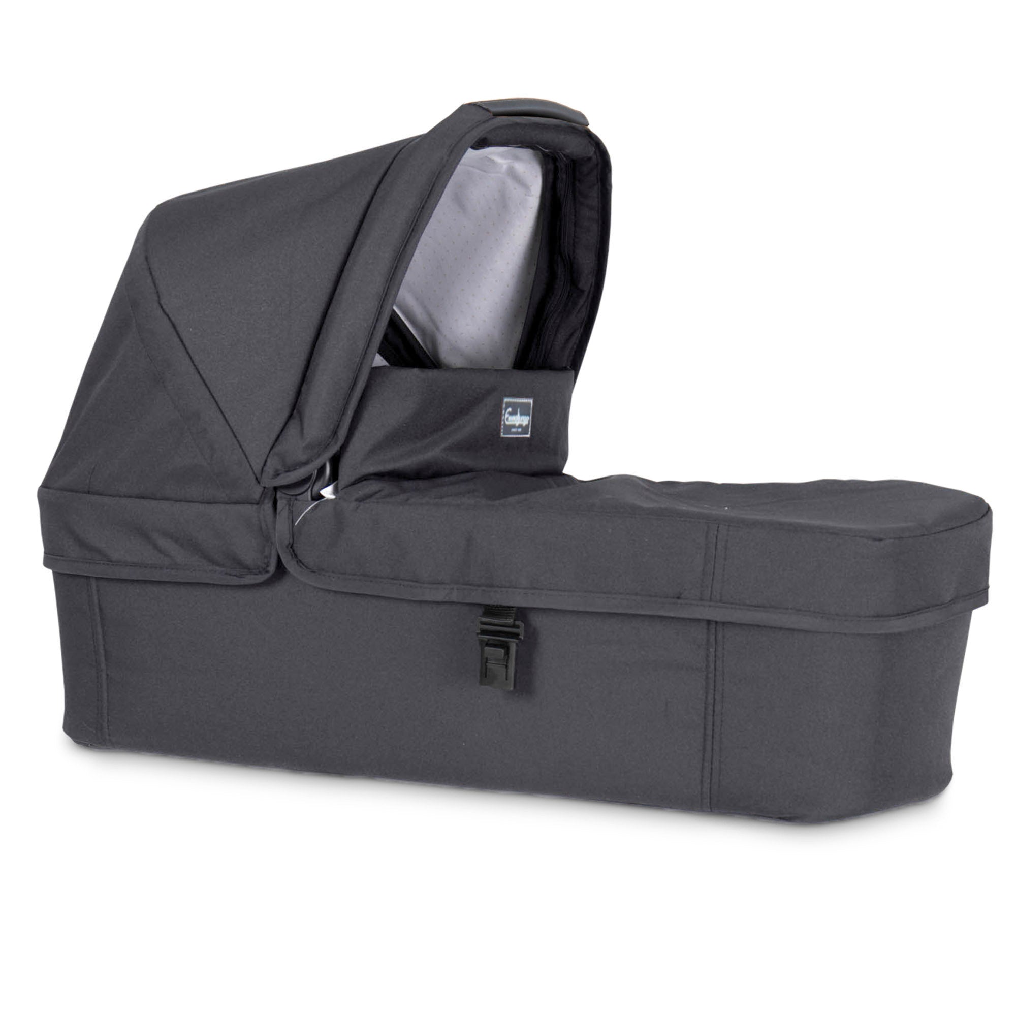 Babylift Accessories Emmaljunga Urban Graphite  